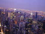 JPEG 640x480 DirectClass 8-bit 174kb 0.0u 0:01
